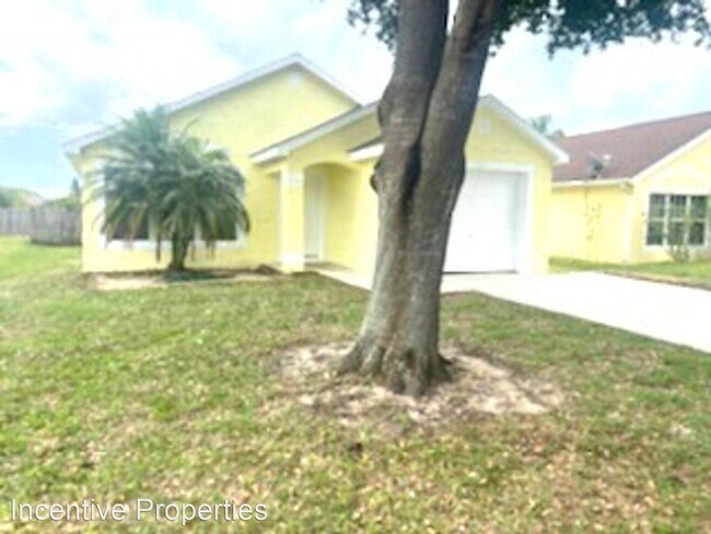 Building Photo - 3 br, 2 bath House - 236 Rollins Drive