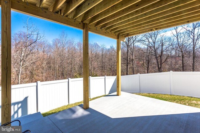 Building Photo - 1500 Hudgins Farm Cir