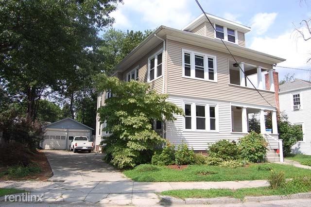 Primary Photo - 2 br, 1 bath Condo - 116 Ninth st 2 Unit 2