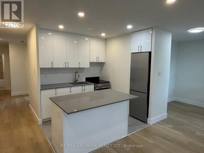 Building Photo - 3151 Jaguar Valley Dr
