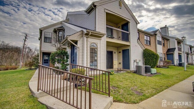 Foto del edificio - 3003 Lighthouse Ln