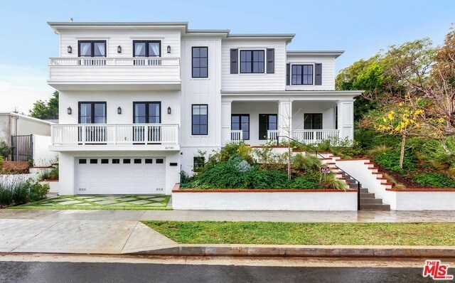 Foto principal - 16739 Bollinger Dr