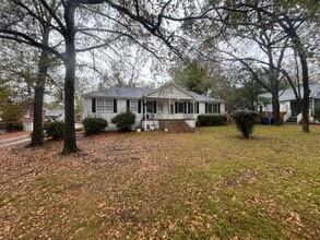 Building Photo - 5105 Middleton St