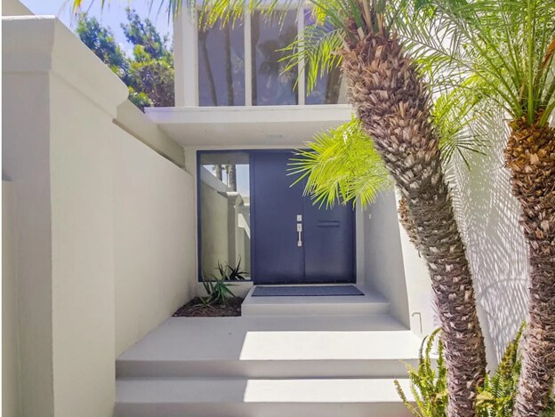 Foto del edificio - 22 Half Moon Bend