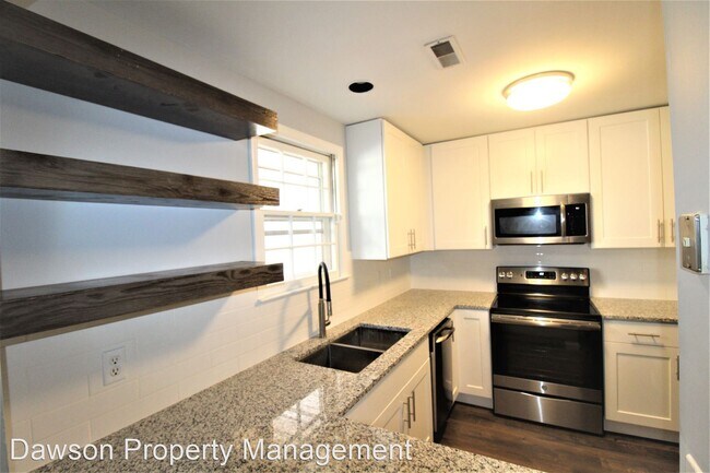 Building Photo - 2 br, 2 bath House - 3308 Selwyn Farms Ln #5