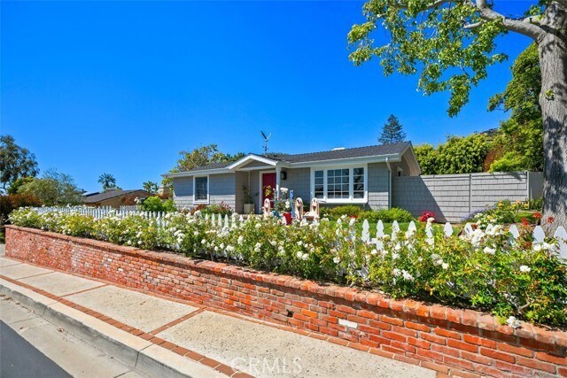 Foto del edificio - 3 S Portola