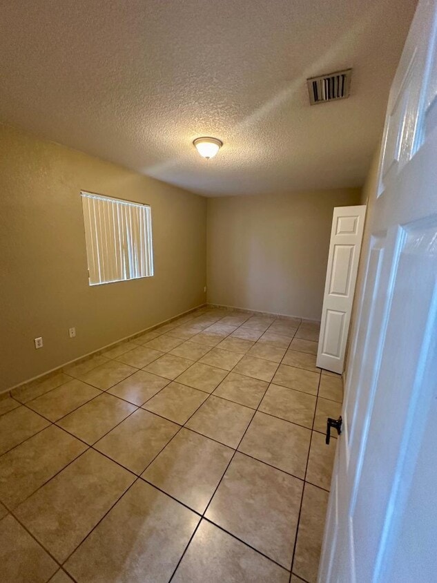 Primary Photo - 7103 NW 174th Terrace