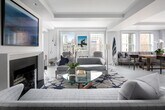 Primary Photo - 60 Gramercy Park N