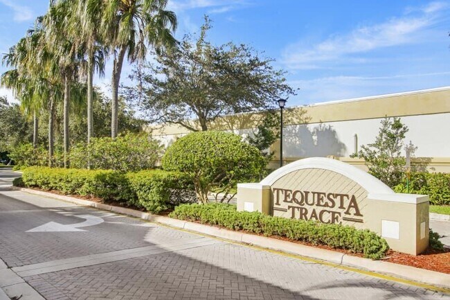 Foto del edificio - 108 Lighthouse Cir