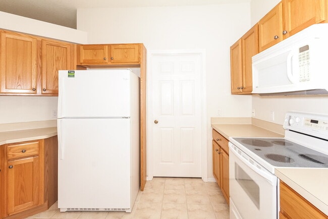 Foto del edificio - 12262 Hollybush Terrace