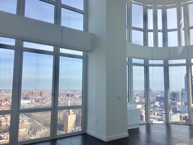 309 Gold St, Brooklyn, NY 11201 - Apartments in Brooklyn, NY ...