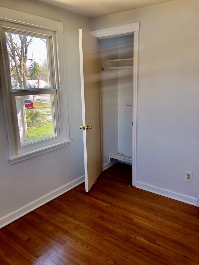 Foto del edificio - 252 Arcadia Blvd