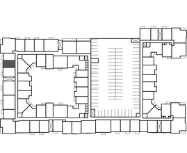 Interior Photo - Cavella