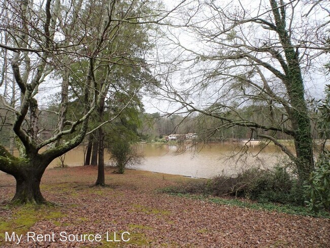 Foto del edificio - 4 br, 3.5 bath House - 25 Magnolia Dr