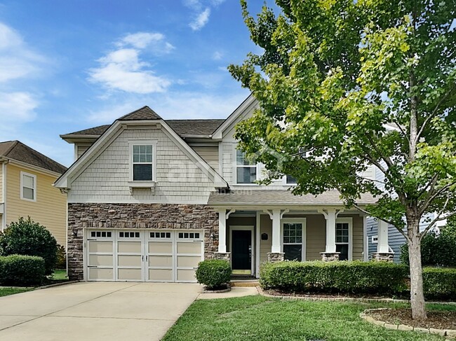 Building Photo - 1509 Belmont Stakes Ave