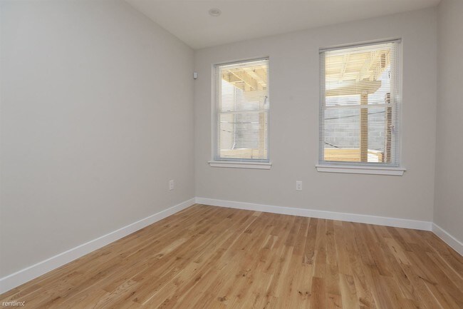 Foto del edificio - 4111 Brandywine St
