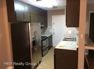 Foto del edificio - 1763 Whitehall Forest Ct SE