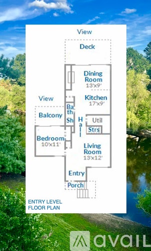Building Photo - 18239 Leman Lake Dr