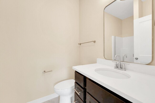 Foto del edificio - West Beverly Lofts - 105