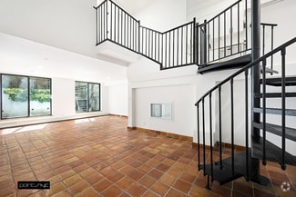 Building Photo - 300 W 122nd St