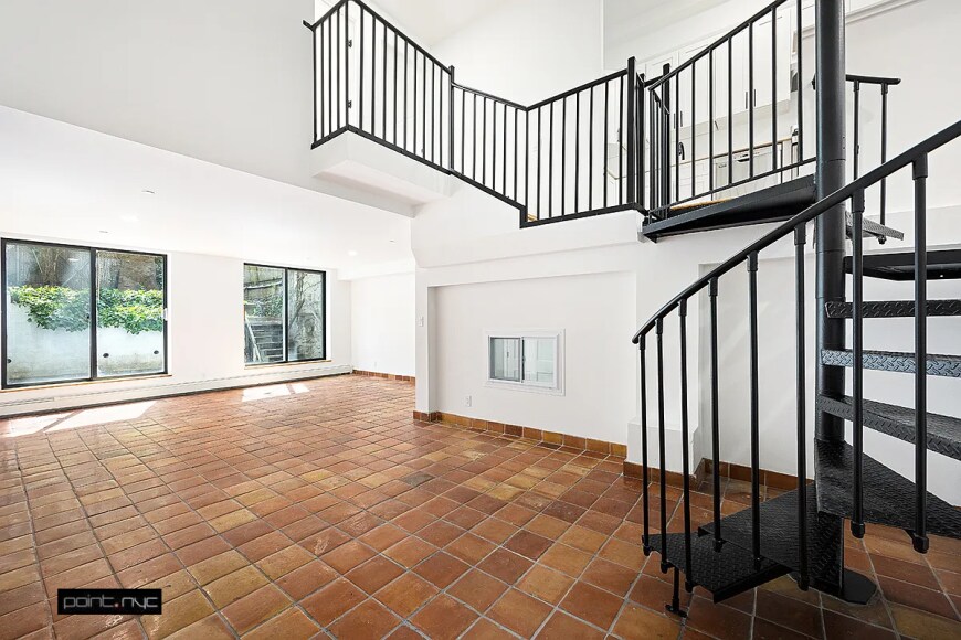 Foto principal - 2 bedroom in NYC NY 10001