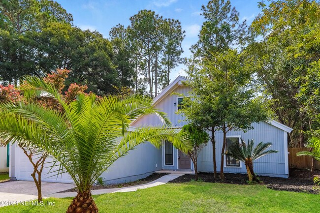 Foto del edificio - 3938 Pine Breeze Rd S