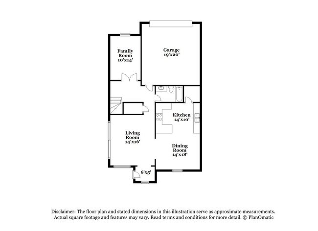 Building Photo - 29139 N 124th Dr