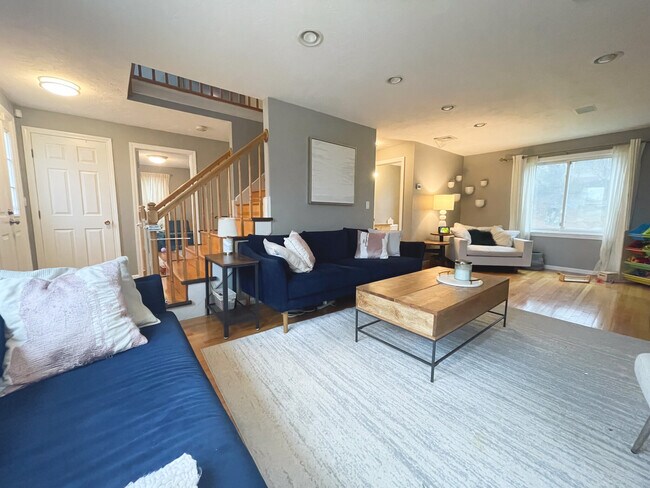 Foto del edificio - 46 Helen St