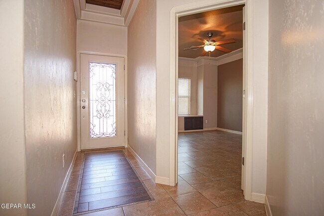 Foto del edificio - 14508 Smokey Point Dr