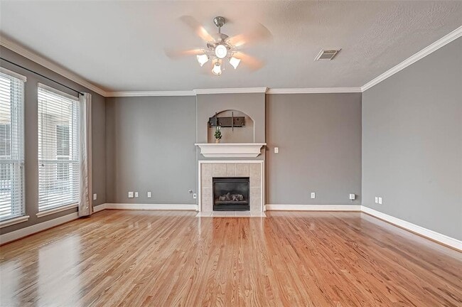 Building Photo - 1304 Cohn St