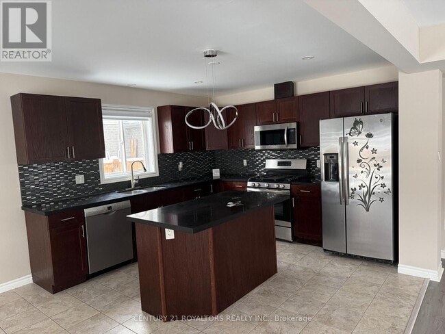 Photo du bâtiment - 1308 Lawson Rd