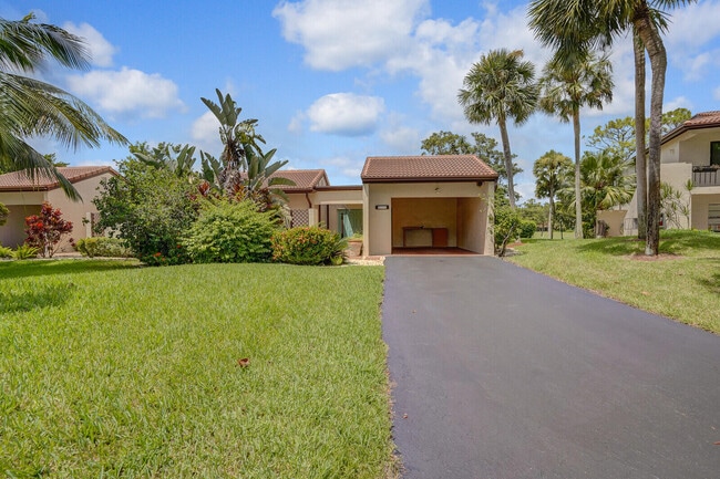Building Photo - 21770 Cypress Dr