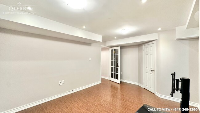 Building Photo - 112 Upper Rouge Trl