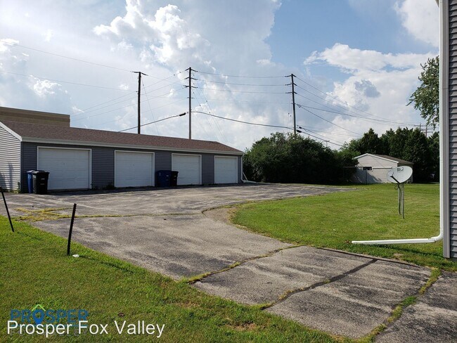 Building Photo - 1315 Moreland St