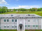 Foto principal - 2771 L B McLeod Rd