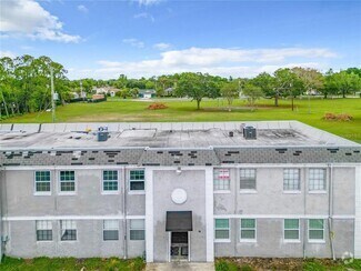 Building Photo - 2771 L B McLeod Rd