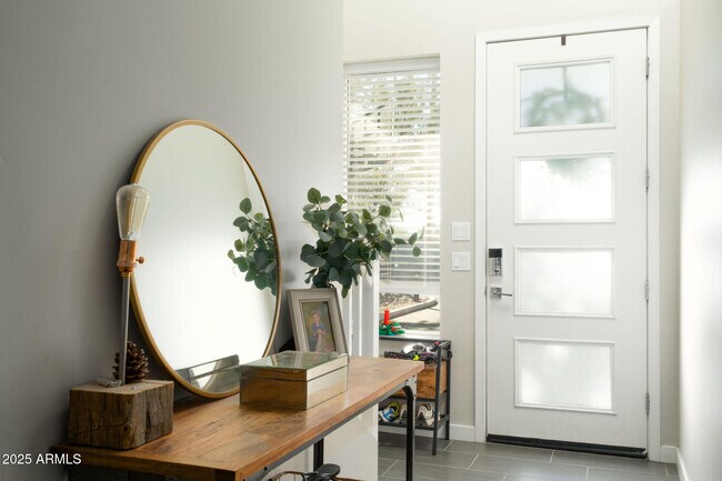 Foto del edificio - 6301 N 12th St