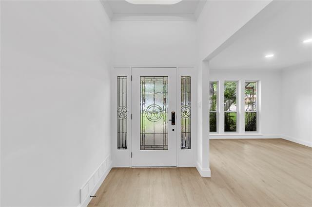 Building Photo - 13826 Wooded Creek Ct