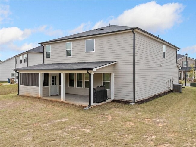 Building Photo - 5911 Green Ash Ct