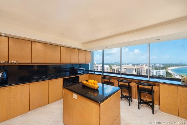 Foto del edificio - 881 Ocean Dr