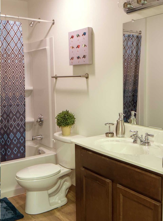 2 Oaks Apartments Apartments New Orleans, LA