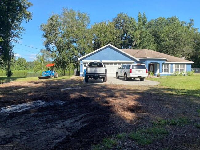 Building Photo - 6079 Spring Lake Hwy
