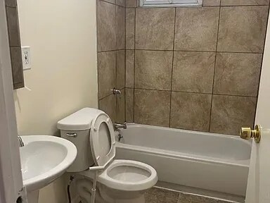 Foto del edificio - 339 16th Ave