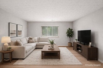 Building Photo - 7966 Harmill Dr