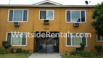 Primary Photo - 1024 S Atlantic Blvd