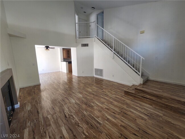 Foto del edificio - 8417 Sewards Bluff Ave