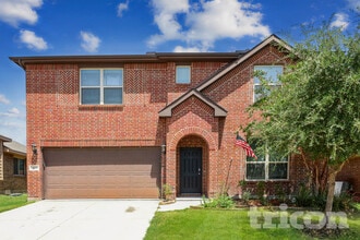 Building Photo - 423 Hayes St