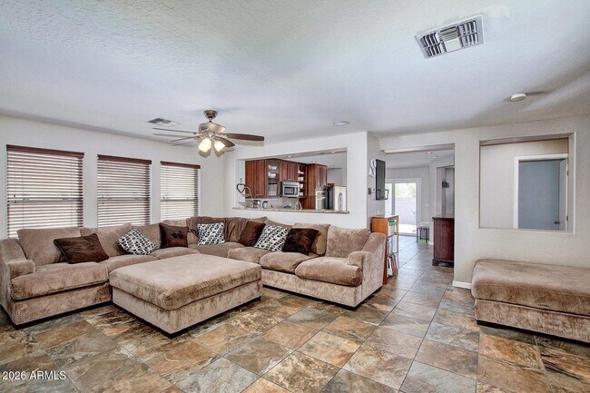 Building Photo - 40301 W Peggy Ct