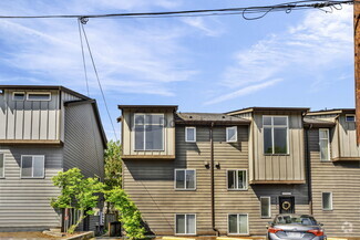 Building Photo - 3936 14th Ave S