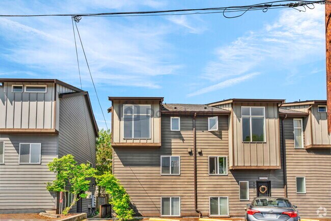 Building Photo - 3936 14th Ave S